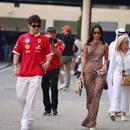 Filename=image049.jpg
Filesize=387KiB
Dimensions=1667x2500
Date added=Dec 06, 2025 image049.jpg