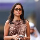 Filename=image050.jpg
Filesize=92KiB
Dimensions=1300x866
Date added=Dec 06, 2025 image050.jpg