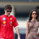 Filename=image051.jpg
Filesize=112KiB
Dimensions=1300x866
Date added=Dec 06, 2025 image051.jpg