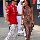 Filename=image052.jpg
Filesize=167KiB
Dimensions=867x1300
Date added=Dec 06, 2025 image052.jpg