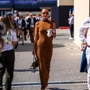 Filename=image004.jpg
Filesize=146KiB
Dimensions=866x1300
Date added=Dec 08, 2025 image004.jpg