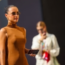 Filename=image010.jpg
Filesize=201KiB
Dimensions=2500x1666
Date added=Dec 08, 2025 image010.jpg