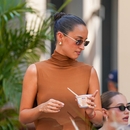 Filename=image017.jpg
Filesize=292KiB
Dimensions=2500x1652
Date added=Dec 08, 2025 image017.jpg