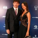 Filename=image001.jpg
Filesize=349KiB
Dimensions=1913x2500
Date added=Dec 13, 2025 image001.jpg