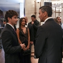 Filename=image001~0.jpg
Filesize=103KiB
Dimensions=1300x866
Date added=Dec 15, 2025 image001~0.jpg