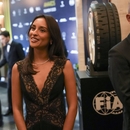 Filename=image002.jpg
Filesize=98KiB
Dimensions=1300x866
Date added=Dec 15, 2025 image002.jpg