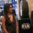 Filename=image003.jpg
Filesize=100KiB
Dimensions=1300x866
Date added=Dec 15, 2025 image003.jpg