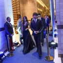 Filename=image004.jpg
Filesize=164KiB
Dimensions=1300x866
Date added=Dec 15, 2025 image004.jpg