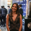 Filename=image006.jpg
Filesize=104KiB
Dimensions=1300x866
Date added=Dec 15, 2025 image006.jpg