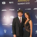 Filename=image007.jpg
Filesize=101KiB
Dimensions=866x1300
Date added=Dec 15, 2025 image007.jpg