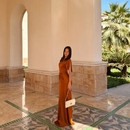 Filename=598973306_18542520298000657_5620071610052947764_n.jpg
Filesize=591KiB
Dimensions=1440x1704
Date added=Dec 13, 2025 598973306_18542520298000657_5620071610052947764_n.jpg