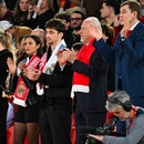 Filename=IMG-20251226-WA0035.jpg
Filesize=381KiB
Dimensions=3000x1998
Date added=Dec 26, 2025 IMG-20251226-WA0035.jpg