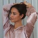 Filename=36349f04-f039-4c20-b32f-8e8fa10f6759.jpeg
Filesize=84KiB
Dimensions=1080x1389
Date added=Jan 13, 2026 36349f04-f039-4c20-b32f-8e8fa10f6759.jpeg