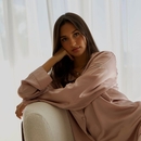 Filename=492485da-f6a0-4bf6-a970-e85ec18fd12b.jpeg
Filesize=70KiB
Dimensions=1080x1389
Date added=Jan 13, 2026 492485da-f6a0-4bf6-a970-e85ec18fd12b.jpeg