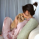 Filename=cadefdcd-cc68-4d64-af59-0bc9061a5ca8.jpeg
Filesize=156KiB
Dimensions=1080x1389
Date added=Jan 13, 2026 cadefdcd-cc68-4d64-af59-0bc9061a5ca8.jpeg