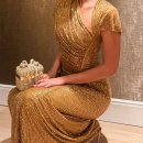 Filename=SaveClip_App_606965662_18545497234000657_7099204448704065952_n.jpg
Filesize=233KiB
Dimensions=1080x1440
Date added=Mar 02, 2026 SaveClip_App_606965662_18545497234000657_7099204448704065952_n.jpg