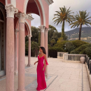 Filename=SaveClip_App_617335186_18548863291000657_8734196898571182517_n.jpg
Filesize=218KiB
Dimensions=1080x1440
Date added=Mar 02, 2026 SaveClip_App_617335186_18548863291000657_8734196898571182517_n.jpg