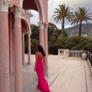 Filename=SaveClip_App_617352010_18548863252000657_7283456011926306793_n.jpg
Filesize=214KiB
Dimensions=1080x1440
Date added=Mar 02, 2026 SaveClip_App_617352010_18548863252000657_7283456011926306793_n.jpg