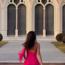 Filename=SaveClip_App_618166965_18548863216000657_2895281579401973520_n.jpg
Filesize=122KiB
Dimensions=720x960
Date added=Mar 02, 2026 SaveClip_App_618166965_18548863216000657_2895281579401973520_n.jpg