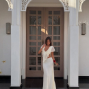 Filename=SaveClip_App_631940693_18558477205000657_2225674467678882349_n.jpg
Filesize=134KiB
Dimensions=1080x1440
Date added=Mar 02, 2026 SaveClip_App_631940693_18558477205000657_2225674467678882349_n.jpg