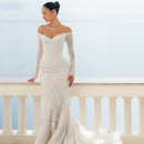 Filename=image008.jpg
Filesize=81KiB
Dimensions=1080x1440
Date added=Mar 02, 2026 image008.jpg