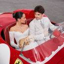 Filename=image010.jpg
Filesize=134KiB
Dimensions=1080x1440
Date added=Mar 02, 2026 image010.jpg