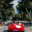 Filename=image018.jpg
Filesize=155KiB
Dimensions=1080x1440
Date added=Mar 02, 2026 image018.jpg