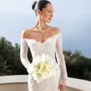 Filename=image020.jpg
Filesize=117KiB
Dimensions=1080x1440
Date added=Mar 02, 2026 image020.jpg