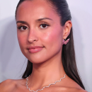 9c1811b0-c7d2-4573-84cd-3468304dece2.jpg