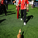 Filename=image005.jpg
Filesize=748KiB
Dimensions=1259x2048
Date added=May 05, 2026 image005.jpg