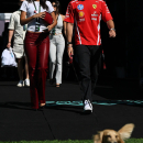 Filename=image023.jpg
Filesize=251KiB
Dimensions=1311x2048
Date added=May 05, 2026 image023.jpg