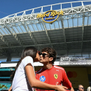 Filename=image026.jpg
Filesize=449KiB
Dimensions=2048x1365
Date added=May 05, 2026 image026.jpg