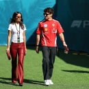 Filename=image033.jpg
Filesize=482KiB
Dimensions=2048x1621
Date added=May 05, 2026 image033.jpg