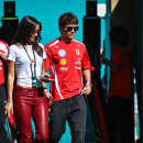 Filename=image035.jpg
Filesize=394KiB
Dimensions=2500x1668
Date added=May 05, 2026 image035.jpg
