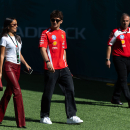 Filename=image038.jpg
Filesize=411KiB
Dimensions=2500x1667
Date added=May 05, 2026 image038.jpg