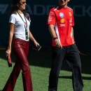 Filename=image039.jpg
Filesize=441KiB
Dimensions=1666x2500
Date added=May 05, 2026 image039.jpg