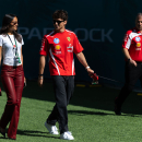 Filename=image040.jpg
Filesize=414KiB
Dimensions=2500x1667
Date added=May 05, 2026 image040.jpg