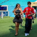 Filename=image014.jpg
Filesize=629KiB
Dimensions=2500x1667
Date added=May 05, 2026 image014.jpg