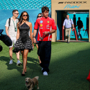Filename=image016.jpg
Filesize=620KiB
Dimensions=2500x1667
Date added=May 05, 2026 image016.jpg