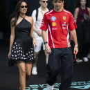 Filename=image024.jpg
Filesize=356KiB
Dimensions=1668x2500
Date added=May 05, 2026 image024.jpg