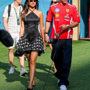 Filename=image032.jpg
Filesize=224KiB
Dimensions=866x1300
Date added=May 05, 2026 image032.jpg