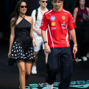 Filename=image035.jpg
Filesize=364KiB
Dimensions=1668x2500
Date added=May 05, 2026 image035.jpg