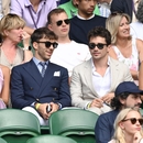 Filename=01.jpeg
Filesize=845KiB
Dimensions=4938x3050
Date added=Aug 20, 2025 01.jpeg