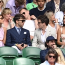 Filename=02.jpeg
Filesize=945KiB
Dimensions=5120x3415
Date added=Aug 20, 2025 02.jpeg