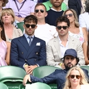 Filename=03.jpeg
Filesize=843KiB
Dimensions=4970x3116
Date added=Aug 20, 2025 03.jpeg