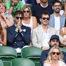 Filename=04.jpeg
Filesize=944KiB
Dimensions=5149x3185
Date added=Aug 20, 2025 04.jpeg