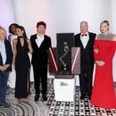 Filename=0018.jpg
Filesize=518KiB
Dimensions=3000x2001
Date added=Aug 21, 2025 0018.jpg