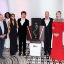 Filename=0019.jpg
Filesize=516KiB
Dimensions=3000x2001
Date added=Aug 21, 2025 0019.jpg