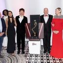 Filename=0021.jpg
Filesize=561KiB
Dimensions=3000x2001
Date added=Aug 21, 2025 0021.jpg