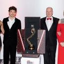 Filename=0024.jpg
Filesize=505KiB
Dimensions=3000x2001
Date added=Aug 21, 2025 0024.jpg